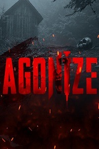 Agonize