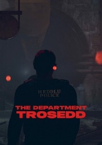 The Department Trosedd