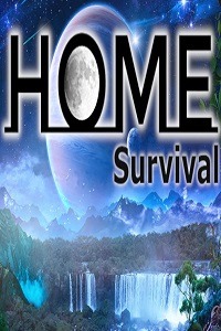 HOME Survival