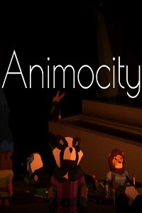 Animocity