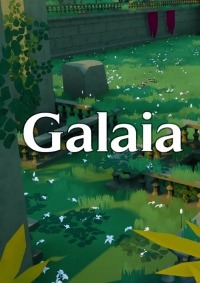 Galaia