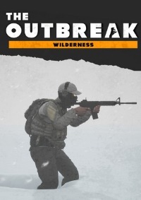 The Outbreak Wilderness