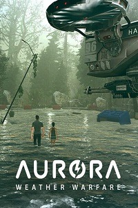 Aurora: Weather Warfare