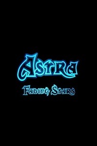 Astra: Fading Stars