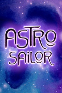 Astro Sailor