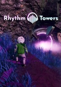 Rhythm Towers