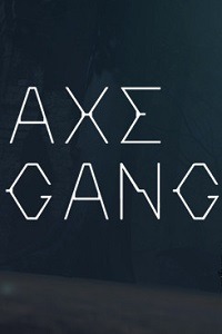 Axe Gang