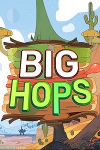 Big Hops
