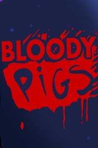 Bloody Pigs