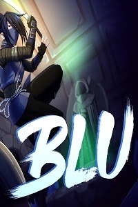 Blu : Chronicles of Talpa