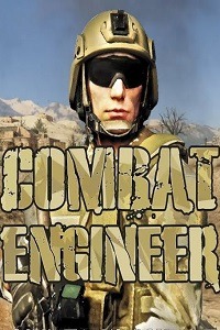 Combat Engineer
