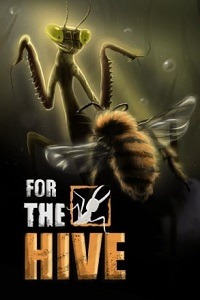 For The Hive