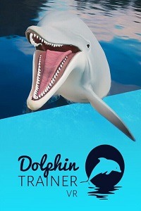 Dolphin Trainer VR