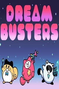 Dream Busters