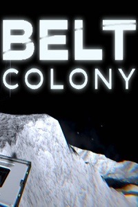 Belt Colony