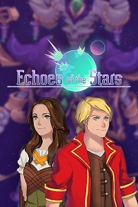 Echoes of the Stars