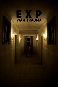 EXP: War Trauma