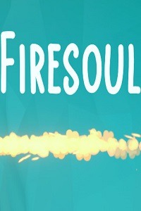 Firesoul