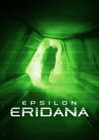Epsilon Eridana