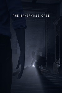 The Bakerville Case