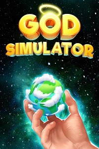God Simulator