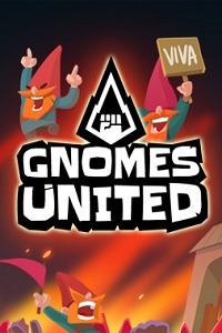 Gnomes United