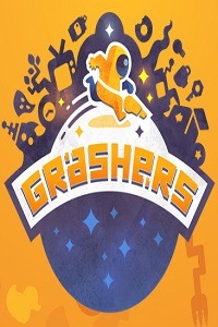 Grashers