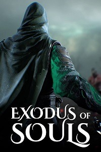 Exodus of Souls