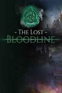 The Lost Bloodline