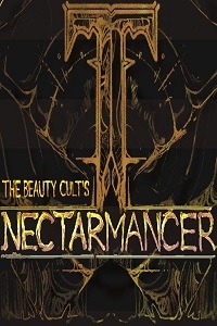 The Beauty Cult's NECTARMANCER