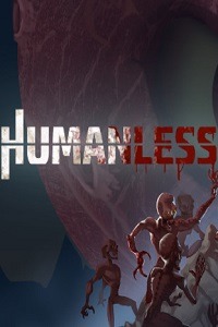 Humanless