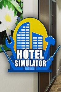 Hotel Simulator