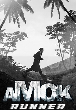 Amok Runner