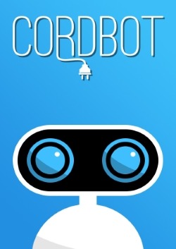 Cordbot
