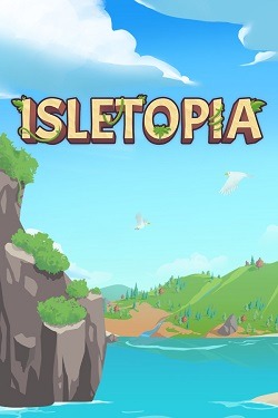 Isletopia