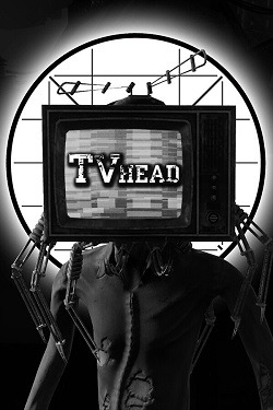 TVhead