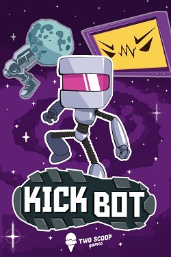 Kick Bot