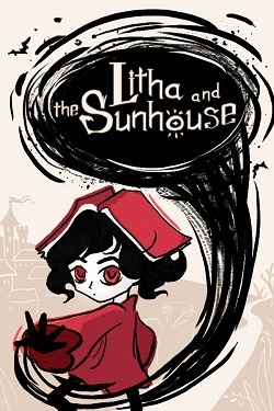 Litha and the Sunhouse