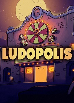 Ludopolis