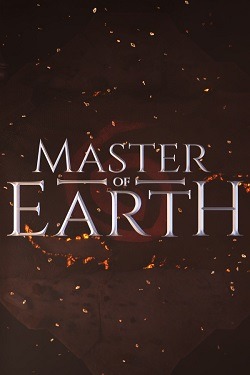 Master Of Earth