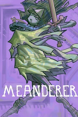 Meanderer