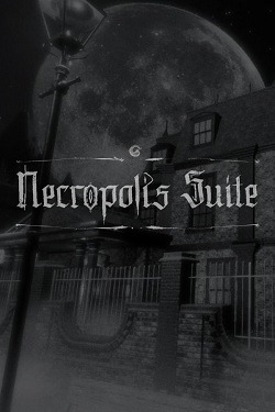 Necropolis Suite