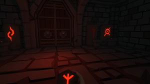 Gates of Nesphera VR