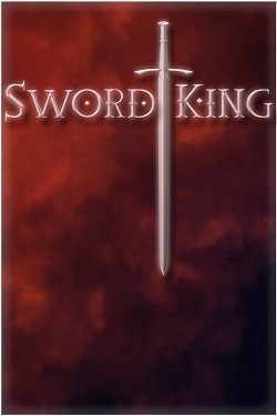 Sword King