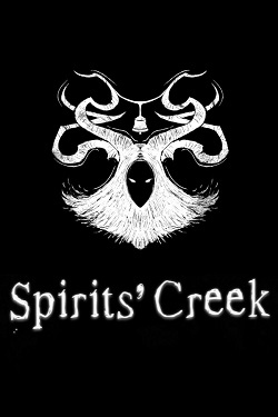 Spirits Creek