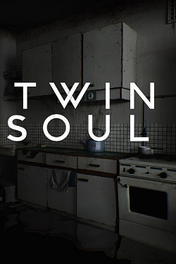 Twin Soul