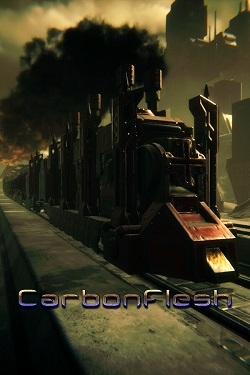 Carbonflesh