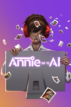 Annie and the AI