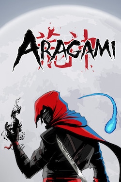 Aragami Nightfall