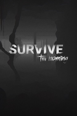 Survive Till Morning